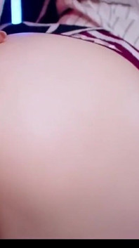 Issei Catches Rias Having Sex with a Monster. Dxd - Mollyredwolf