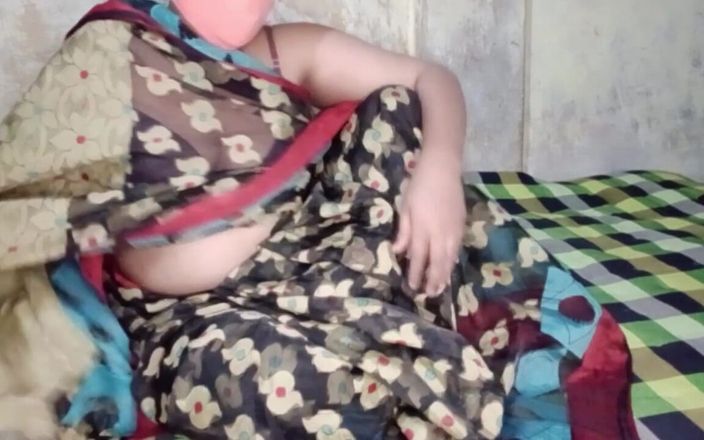 BDPriyaModel: Ibu mertua mengongkek saya - saya seronok berkongkek dengan banyak - bahagian- 1