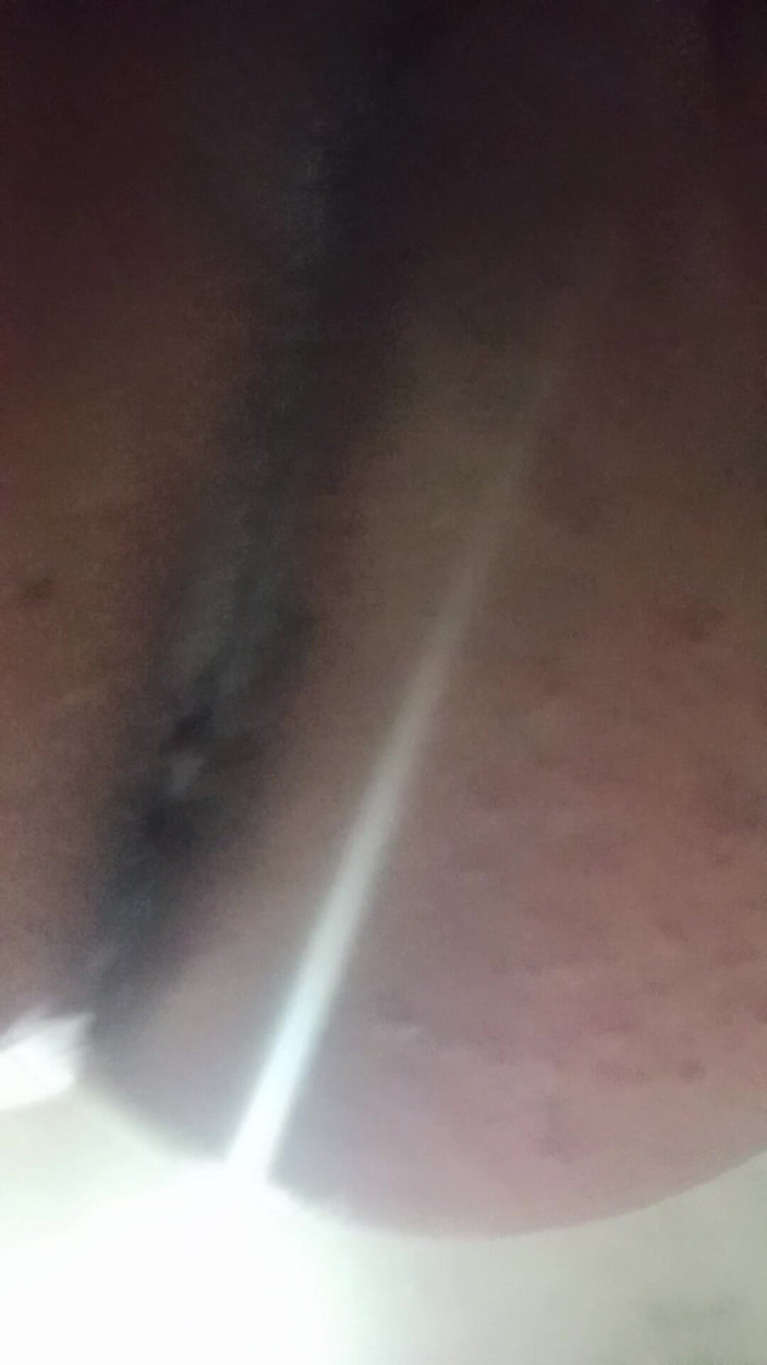 Toremx: 집에서 만든 섹스