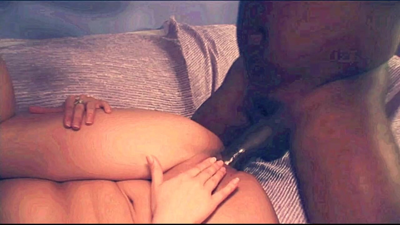 Vintage megastore: Young Slut Fucked and Cumshot on Big Tits by Monster...