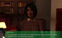 Johannes Gaming: Defending Lydia Collier #3 - Lydia Saw Some Videos of Her Bein......