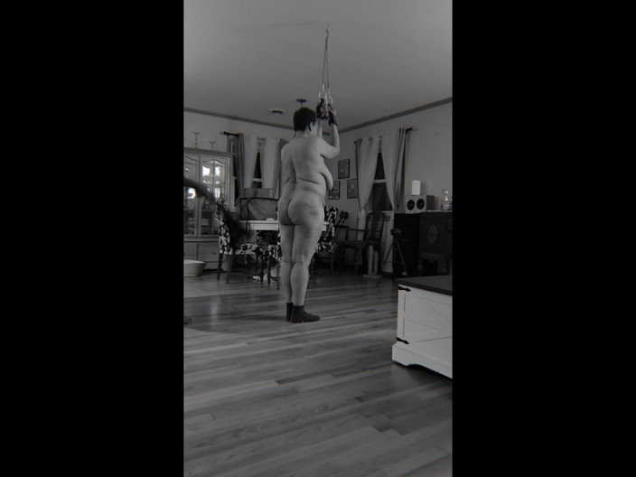 Lithium: Đen &amp; trắng