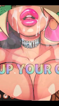 Femboy Hayatta Kalma [Futanari Hentai Oyunu] Bölüm 4 Ayak Fetişi ile Toplu Seks!