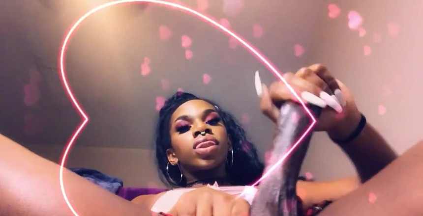 AJ180: Comel, aint saya?