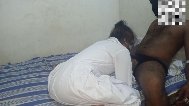 WearyBang: Sri Lanka New Leak