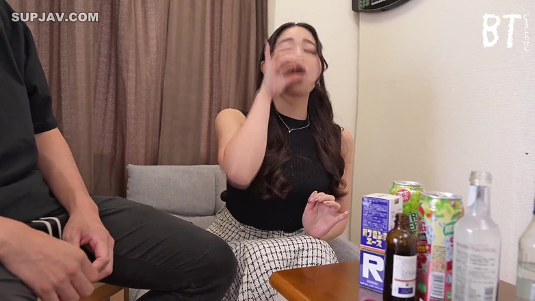 Sky Angel: Asian Angel 20844