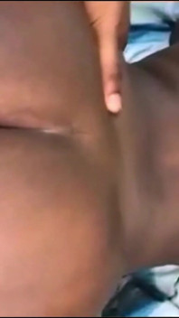 Getting Bent Over and Fucked by My Professor