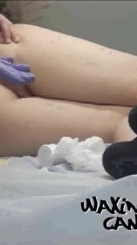 #102 Female Waxing