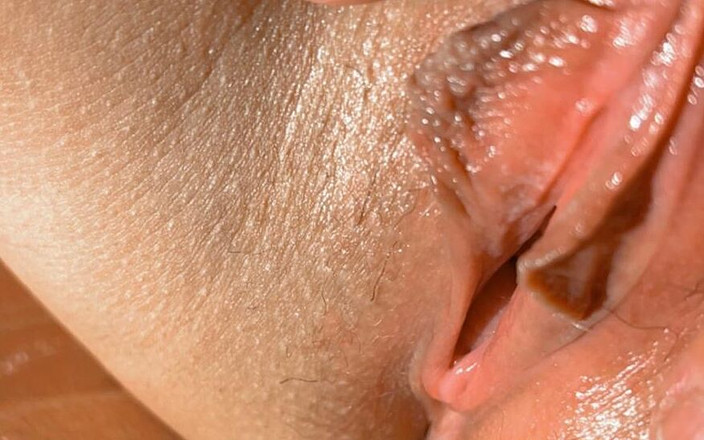 Hotwifee81: 내 새로운 장난감 바이브레이터 테스트