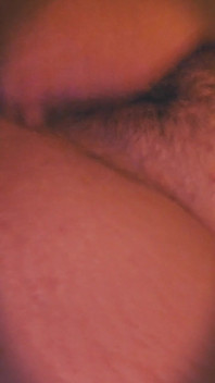 Dildo in My Pussy Part 3 Final