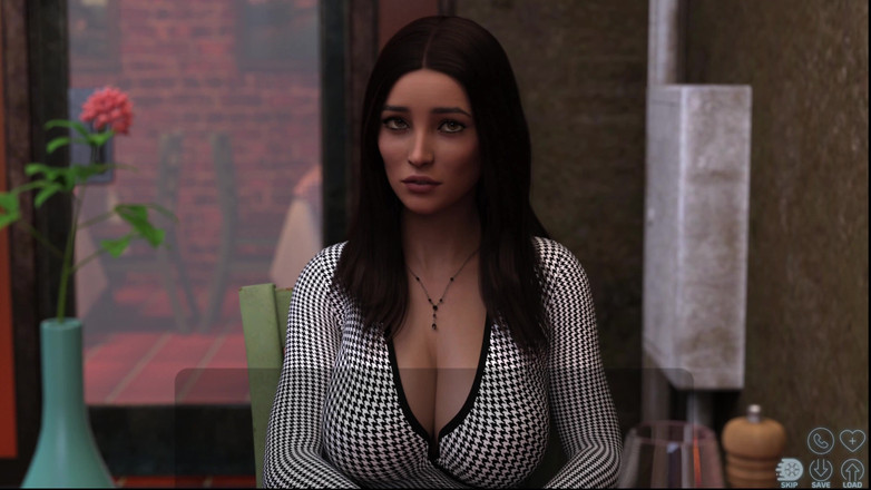 Wickedgammes studio: Powolny i wściekły seks część 23