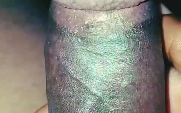 SolidmanGo: Blackdick