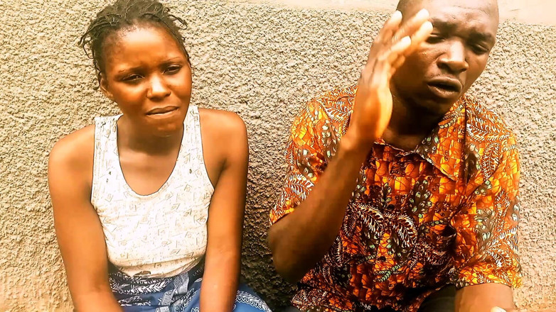 Bedeside19: In New Love with My Honey