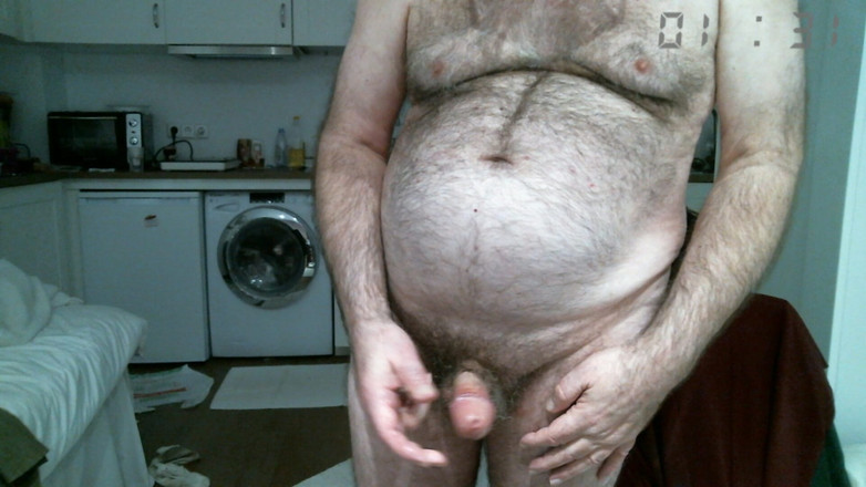 Coach Karl dude lodge: 당신을 위해 떨어져 코치 칼 잭스