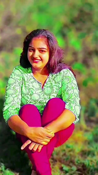 Desi Dorfmädchen erwischt beim stehlen von Tamarind und vom bauern, inocent armes Desi-mädchen vom farm-besitzer gefickt
