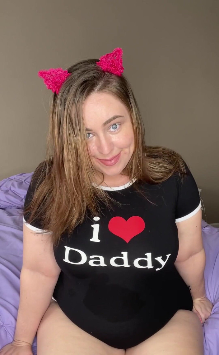 KinkyKatie: Es-tu pour la domination douce ?