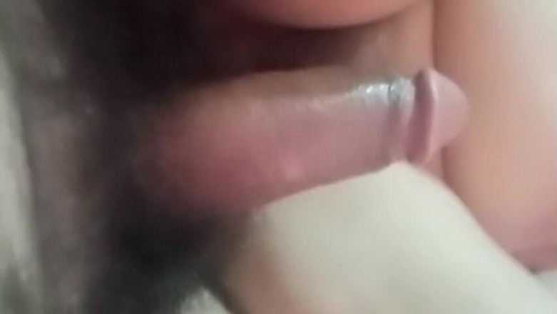 SHAKRATASNEEM: Anální sex