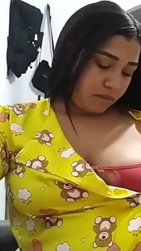 My Step Sister Asks for Cock