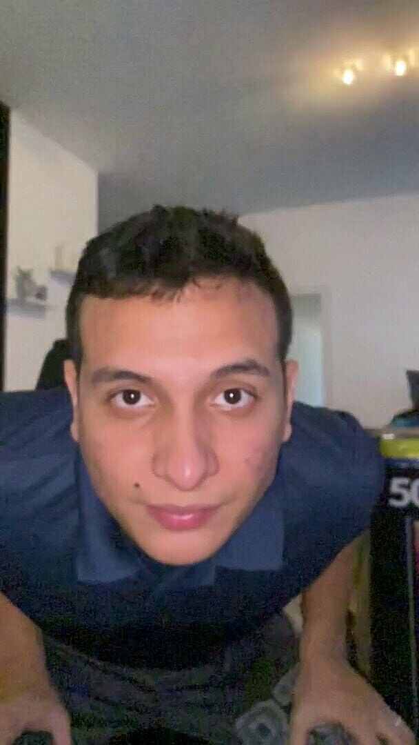 Tomas Styl: 慢鸡巴