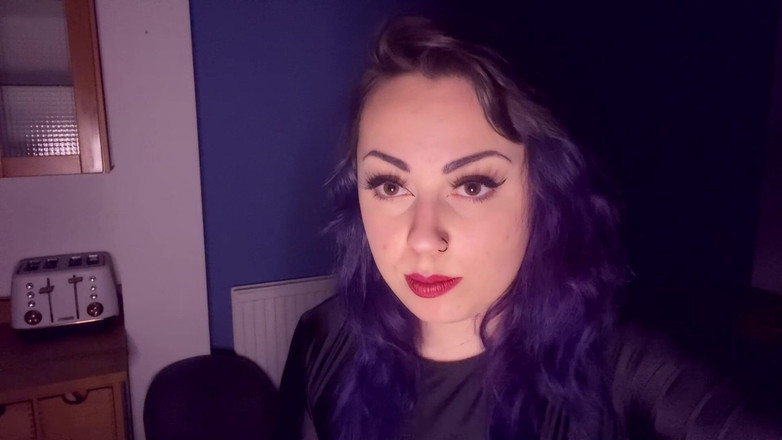 Miss Valentina: Me pague ou wifey descobre