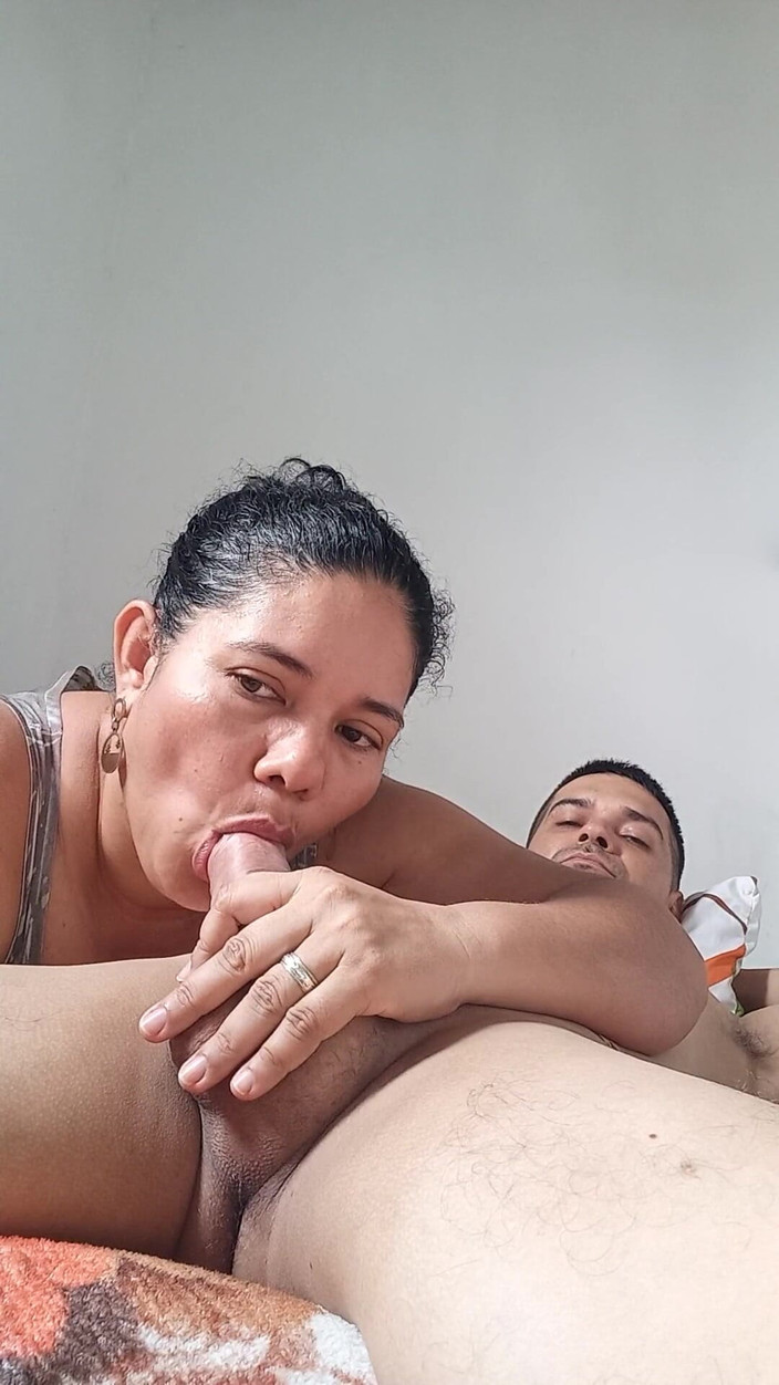 Valkyrieandluigy: 맛있는 차 오럴