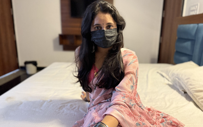 wildDesipair: Dikke kont Bhabhi Ki Chudai Mari