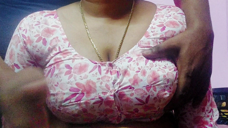 Desi Mohini: Caldo india con sesso cognato