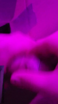 Glory Hole z moim przyjacielem