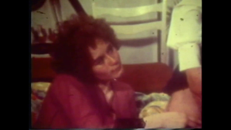 Vintage Megastore Full hd: Шлюхи облизують одна одну