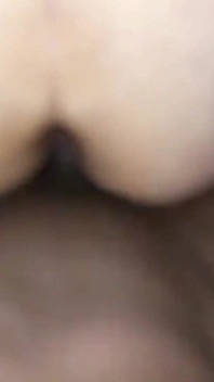 Bbwbootyful bbc Nata4sex fickt mich mit vibrator, squirtender hardcore-schreiender doggystyle