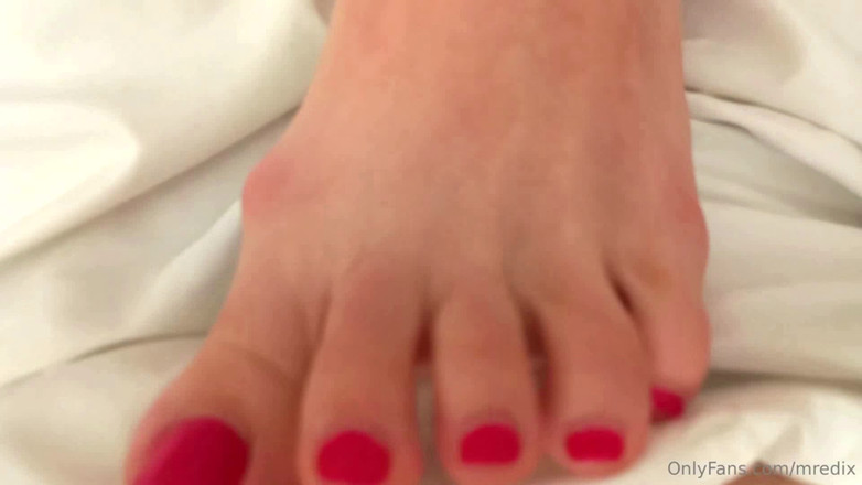 Mistress Redix: 100 dos meus melhores momentos de quebrar ovos! Parte IV (51-65)