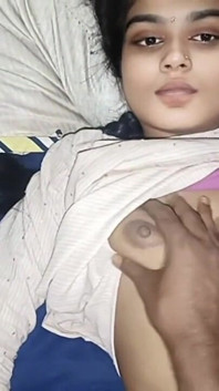 Hintli güzel Müslüman yenge seks videosu videosu ve Hintli güzel Müslüman kız xxx video xhamster videosu