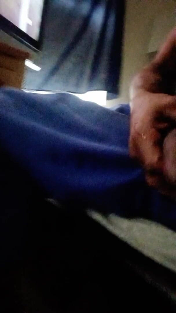 Noquicky: Bored