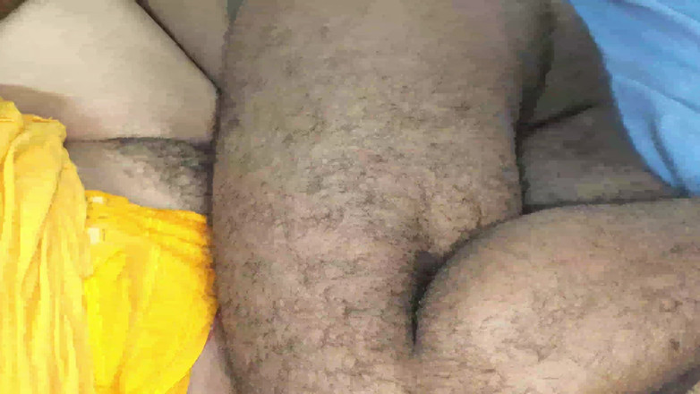 Desistar: 인도 포르노 방에서 발정난 의붓여친을 찾습니다