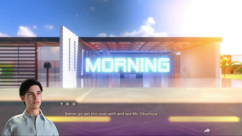 LoveSkySan69: Apocalust - частина 11 трахає мою сексуальну вчительку в моїй машині від loveskysan69