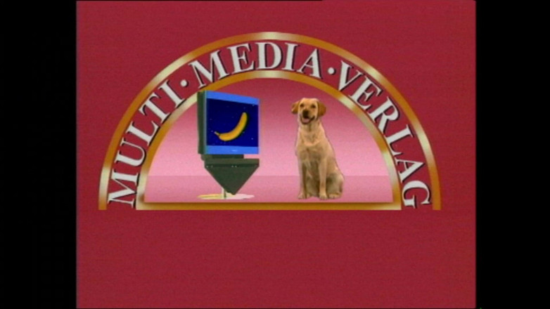 PURZEL TV - our best full movie: Divoká skupina šukání se sexy nadrženými Nymphos celý porno film