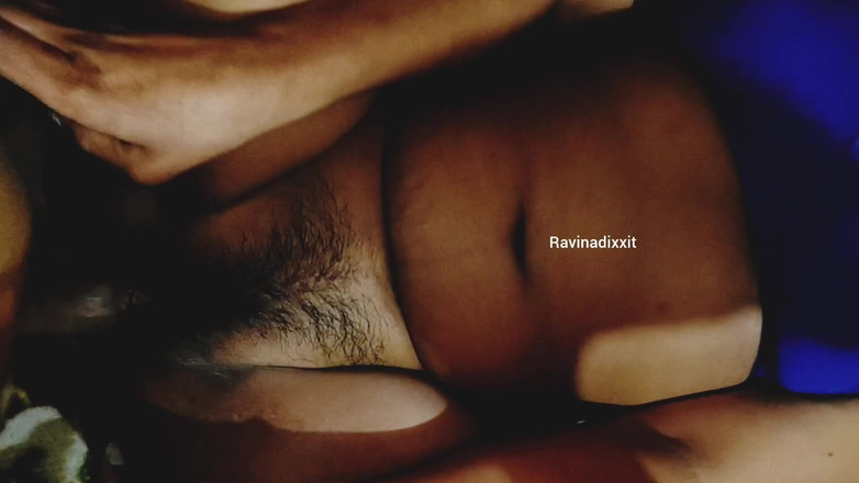 Couple's Diary: Diario di coppia Desi video di sesso fatto in casa