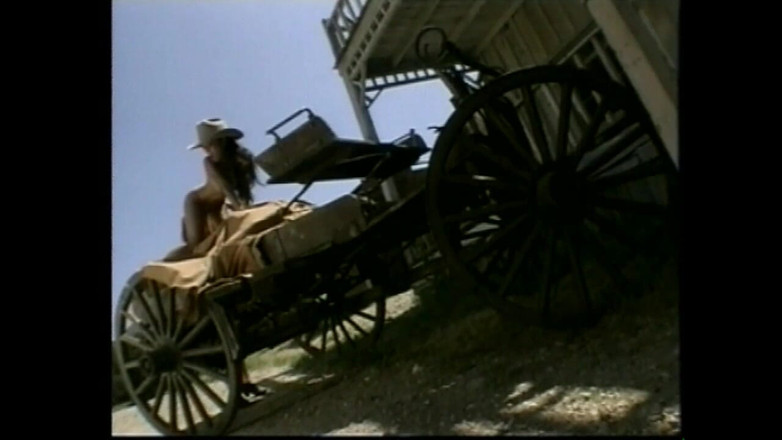 Full Movie XXX: Vzrušující Masturbace