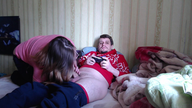 SchoolPrincess: Czy Będę W Stanie Ukończyć Pierwszy Poziom Gry Przyrodnia Siostra...