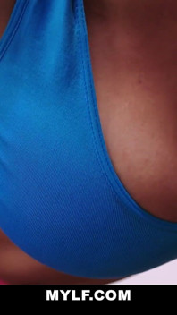 Best of Milfbody 1