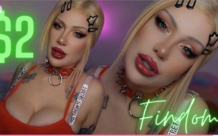 LDBMistress: $2 Findom