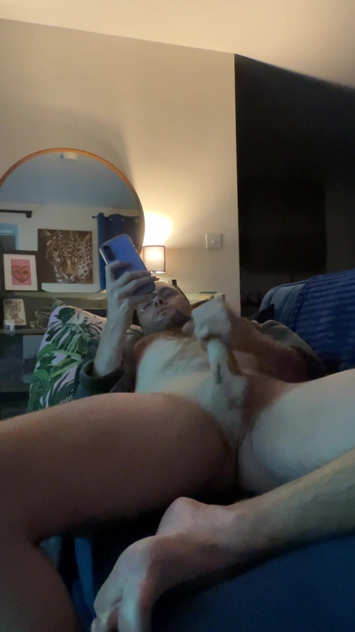 Buggiesmugglr: Late Night Horn, Come Get Between These Legs