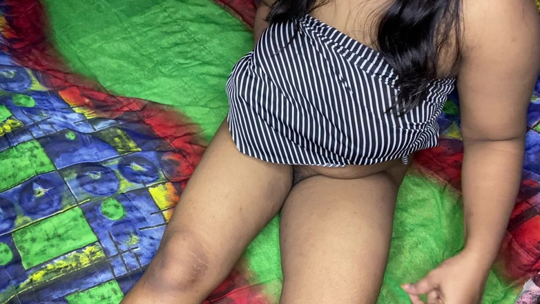 Angoori: चूत में उंगली एमएमएस अश्लील वीडियो