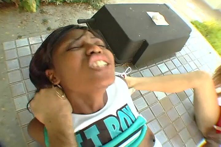 Perfect Porno: Hoạt náo viên nghiệp dư trở nên hoang dã với...