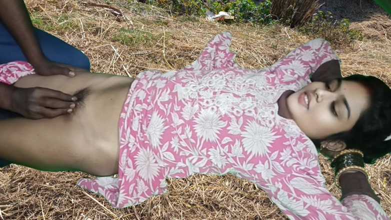 RAKP355: Meine Ehefrau, Desi sexvideo und desi mädchen porno-video und Desi...