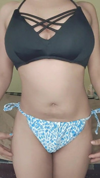 Hot Sexy Girl Full Nude Video