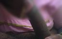 Benita sweety: Tamil Couple Hot Blowjob