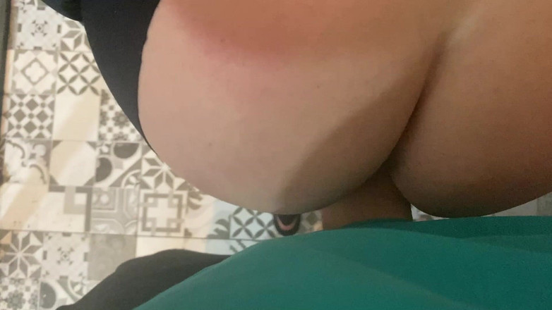 MilfyCalla: milfycalla ep 21 का रोमांच एक कुतिया को जाल में फंसाया गया Bc