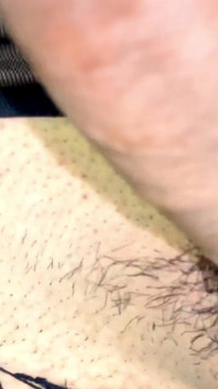 3 Options to Jerk off