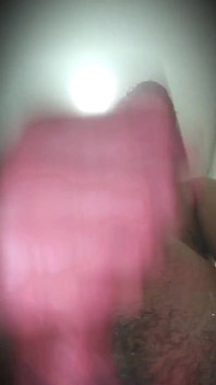 शॉवर लेने से पहले फटाफ़ट!